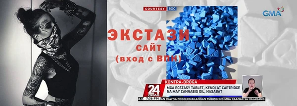 ешки Бородино