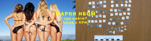 ешки Бородино