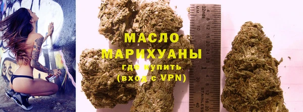 ешки Бородино