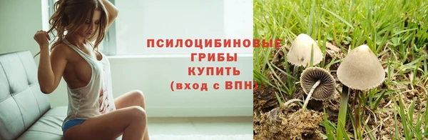 мяу мяу мука Бронницы